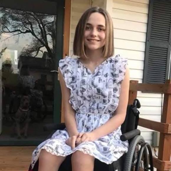 Meet your Posher, Karma - Picture 1 of 1